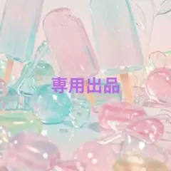 天然 ピンク ルビー 8.15ct Silver925リング K24PG - メルカリ