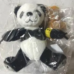 じゅじゅべあ　初期　6種セット じゅじゅべあ 初期 6種セット じゅじゅべあ - 通販｜セブンネット