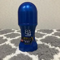 Item thumbnail for item 49980650-2681-4177-b83b-5ad6da59503a