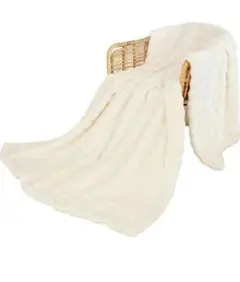 Item thumbnail for item 96e161c7-11f1-40e0-9016-71e88b8521de