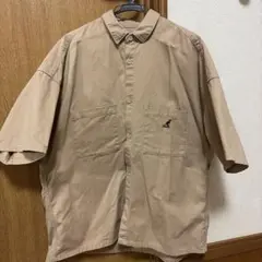 KANGOL セットアップのサムネイル