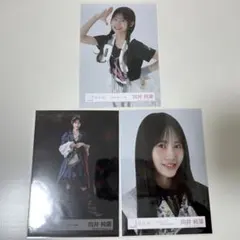 向井純葉 パイレーツ