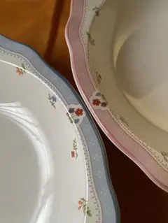 2026年最新】ノリタケ true loveの人気アイテム - メルカリ