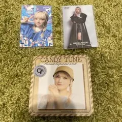 2025年最新】宮野静の人気アイテム - メルカリ