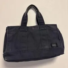 2025年最新】ポーター スモーキー トートの人気アイテム - メルカリ