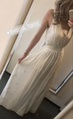 forever21 ワンピース