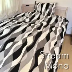 ミリアム様 リクエスト 2点 まとめ商品