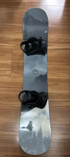 2025年最新】スノーボード ボード セットの人気アイテム - メルカリ