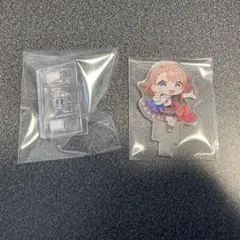 花里みのり　プロセカ　セカライ