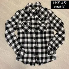 Item thumbnail for item 836316df-e192-42e1-8e9e-d02d2c9c3468