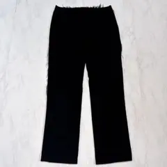 メゾンマルジェラ 17AW ツイルパンツ 44 Maison Margiela - メルカリ