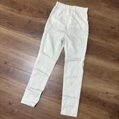 Item thumbnail for item e9ffb461-064e-4f02-b104-8fd117ddc2cd