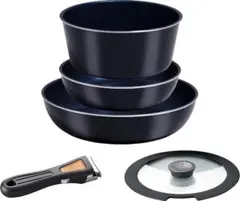 Item thumbnail for item d33bc79e-187c-4357-8a57-1febeb201c43