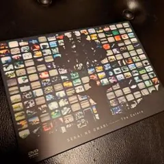 sekai no owari ミュージック