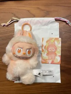 2026年最新】ラブブ正規品の人気アイテム - メルカリ