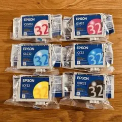 Item thumbnail for item 091a1028-df28-4465-8aef-445761fe7e1e