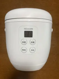 Item thumbnail for item 521d22f1-6104-4568-bc31-90493fdc03a3