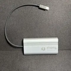 Item thumbnail for item 87919531-4372-4929-af01-204d0a6604e6