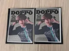 観音坂独歩 ヒプステ クリアカード