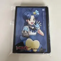 カードファイト!! ヴァンガード ラミーラビリンス スリーブ3個 ブシロードスリーブコレクション ミニ Vol.631 ヴァンガード