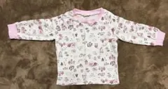 アンパンマントレーナー 90サイズ