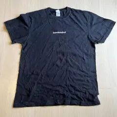 2025年最新】ハルカミライ tシャツの人気アイテム - メルカリ