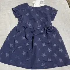 べべ　ワンピース