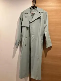【美品】Traditional Weatherwear ステンカラーコート 38 Traditional Weatherwear ステンカラーコート 38サイズ - メルカリ