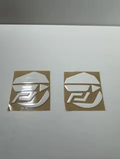 Logicool G502 有線用 PTFE マウスソール 2セット