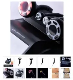 Item thumbnail for item ebe5f399-385e-497a-b840-29378586c002