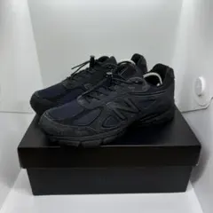 New Balance M990JJ4 JJJJound 27cm