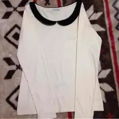 sale❗️♥️アース とarchives  2点セット