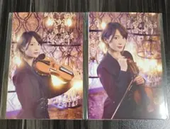 2025年最新】ayasaの人気アイテム - メルカリ