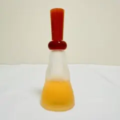 SHISEIDO NISHIKI パルファム 30ml レア商品 - メルカリ