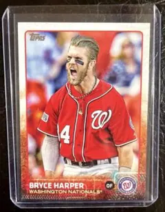 Item thumbnail for item 1fd059f0-523e-45b2-8789-0d7e5feb5cf8