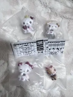 Item thumbnail for item c938c340-70fc-4220-958c-140d22fc3b46