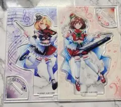 東方Project リリカ ルナサ