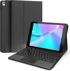 Earto iPad ワイヤレスキーボード JIS基準日本語配列