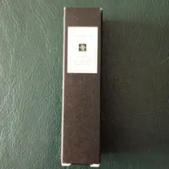 ジョーマローンリップコンディショナー 15ml