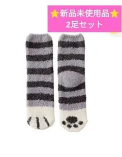 Item thumbnail for item 97dc96b6-fd74-4b44-9a78-818f4dc81896