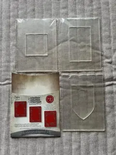 2025年最新】シジックス ティムホルツの人気アイテム - メルカリ