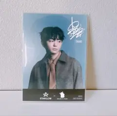 2026年最新】taiki トレカの人気アイテム - メルカリ