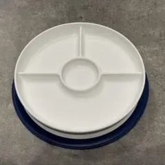 Item thumbnail for item c404ebbc-fbf3-41f2-a76f-1e751a983f68