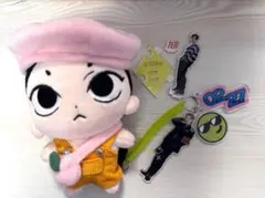 2026年最新】wayV テン ぬいぐるみ テンにゃんの人気アイテム - メルカリ