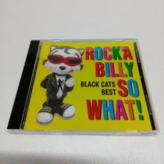 Item thumbnail for item 335f23bf-a30e-4bbf-980f-13353d475e59