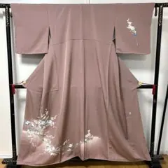 2025年最新】彦兵衛mini 大島紬の人気アイテム - メルカリ