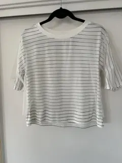 センスオブプレイスバイアーバンリサーチ　カットソー