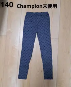 レギンス ボトムス