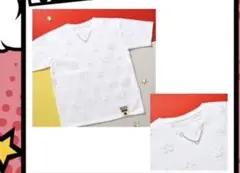 Item thumbnail for item a54a9e1c-7d02-416a-b05d-dda398bd65a5