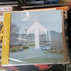 レオ様 リクエスト 2点 まとめ商品